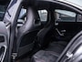 Mercedes-Benz CLA 180 Business Solution AMG | Facelift |