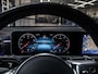Mercedes-Benz CLA 180 Business Solution AMG | Facelift |