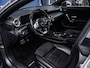Mercedes-Benz CLA 180 Business Solution AMG | Facelift |