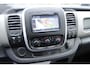 Renault Trafic 1.6 dCi T29L2H1ComEn
