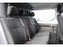 Renault Trafic 1.6 dCi T29L2H1ComEn