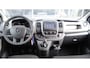 Renault Trafic 1.6 dCi T29L2H1ComEn