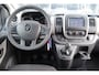 Renault Trafic 1.6 dCi T29L2H1ComEn