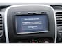 Renault Trafic 1.6 dCi T29L2H1ComEn