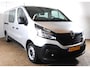 Renault Trafic 1.6 dCi T29L2H1ComEn