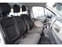 Renault Trafic 1.6 dCi T29L2H1ComEn