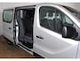 Renault Trafic 1.6 dCi T29L2H1ComEn