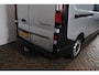Renault Trafic 1.6 dCi T29L2H1ComEn