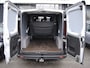Renault Trafic 1.6 dCi T29L2H1ComEn