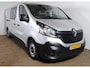 Renault Trafic 1.6 dCi T29L2H1ComEn