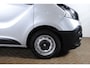 Renault Trafic 1.6 dCi T29L2H1ComEn