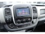 Renault Trafic 1.6 dCi T29L2H1ComEn