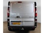 Renault Trafic 1.6 dCi T29L2H1ComEn