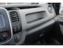 Renault Trafic 1.6 dCi T29L2H1ComEn
