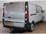 Renault Trafic 1.6 dCi T29L2H1ComEn
