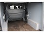 Renault Trafic 1.6 dCi T29L2H1ComEn