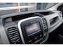Renault Trafic 1.6 dCi T29L2H1ComEn