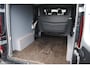 Renault Trafic 1.6 dCi T29L2H1ComEn