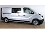 Renault Trafic 1.6 dCi T29L2H1ComEn