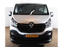 Renault Trafic 1.6 dCi T29L2H1ComEn