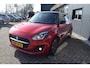 Suzuki Swift 1.2 DualJet 83pk Smart Hybrid CVT Style