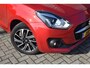 Suzuki Swift 1.2 DualJet 83pk Smart Hybrid CVT Style