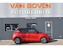 Suzuki Swift 1.2 DualJet 83pk Smart Hybrid CVT Style