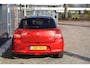 Suzuki Swift 1.2 DualJet 83pk Smart Hybrid CVT Style