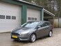 Ford Focus 1.0 TREND