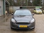 Ford Focus 1.0 TREND