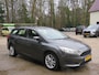 Ford Focus 1.0 TREND