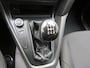 Ford Focus 1.0 TREND