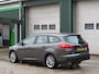 Ford Focus 1.0 TREND