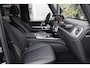 Mercedes-Benz G-klasse AMG 63 | Performance-pakket, Manufaktur, Carbon int., Burmester 3D, Massage, Standkachel, Trekhaak, Driver's Package, Keyless-go, Zitklima, Stuurverwarming