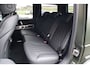 Mercedes-Benz G-klasse AMG 63 | Performance-pakket, Manufaktur, Carbon int., Burmester 3D, Massage, Standkachel, Trekhaak, Driver's Package, Keyless-go, Zitklima, Stuurverwarming