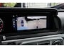 Mercedes-Benz G-klasse AMG 63 | Performance-pakket, Manufaktur, Carbon int., Burmester 3D, Massage, Standkachel, Trekhaak, Driver's Package, Keyless-go, Zitklima, Stuurverwarming