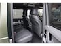 Mercedes-Benz G-klasse AMG 63 | Performance-pakket, Manufaktur, Carbon int., Burmester 3D, Massage, Standkachel, Trekhaak, Driver's Package, Keyless-go, Zitklima, Stuurverwarming