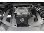 Mercedes-Benz G-klasse AMG 63 | Performance-pakket, Manufaktur, Carbon int., Burmester 3D, Massage, Standkachel, Trekhaak, Driver's Package, Keyless-go, Zitklima, Stuurverwarming