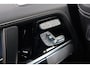 Mercedes-Benz G-klasse AMG 63 | Performance-pakket, Manufaktur, Carbon int., Burmester 3D, Massage, Standkachel, Trekhaak, Driver's Package, Keyless-go, Zitklima, Stuurverwarming