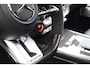 Mercedes-Benz G-klasse AMG 63 | Performance-pakket, Manufaktur, Carbon int., Burmester 3D, Massage, Standkachel, Trekhaak, Driver's Package, Keyless-go, Zitklima, Stuurverwarming