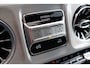 Mercedes-Benz G-klasse AMG 63 | Performance-pakket, Manufaktur, Carbon int., Burmester 3D, Massage, Standkachel, Trekhaak, Driver's Package, Keyless-go, Zitklima, Stuurverwarming