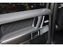 Mercedes-Benz G-klasse AMG 63 | Performance-pakket, Manufaktur, Carbon int., Burmester 3D, Massage, Standkachel, Trekhaak, Driver's Package, Keyless-go, Zitklima, Stuurverwarming