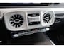 Mercedes-Benz G-klasse AMG 63 | Performance-pakket, Manufaktur, Carbon int., Burmester 3D, Massage, Standkachel, Trekhaak, Driver's Package, Keyless-go, Zitklima, Stuurverwarming