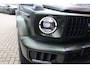 Mercedes-Benz G-klasse AMG 63 | Performance-pakket, Manufaktur, Carbon int., Burmester 3D, Massage, Standkachel, Trekhaak, Driver's Package, Keyless-go, Zitklima, Stuurverwarming