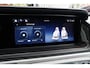 Mercedes-Benz G-klasse AMG 63 | Performance-pakket, Manufaktur, Carbon int., Burmester 3D, Massage, Standkachel, Trekhaak, Driver's Package, Keyless-go, Zitklima, Stuurverwarming