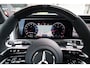 Mercedes-Benz G-klasse AMG 63 | Performance-pakket, Manufaktur, Carbon int., Burmester 3D, Massage, Standkachel, Trekhaak, Driver's Package, Keyless-go, Zitklima, Stuurverwarming