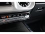 Mercedes-Benz G-klasse AMG 63 | Performance-pakket, Manufaktur, Carbon int., Burmester 3D, Massage, Standkachel, Trekhaak, Driver's Package, Keyless-go, Zitklima, Stuurverwarming