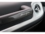 Mercedes-Benz G-klasse AMG 63 | Performance-pakket, Manufaktur, Carbon int., Burmester 3D, Massage, Standkachel, Trekhaak, Driver's Package, Keyless-go, Zitklima, Stuurverwarming