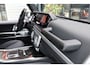 Mercedes-Benz G-klasse AMG 63 | Performance-pakket, Manufaktur, Carbon int., Burmester 3D, Massage, Standkachel, Trekhaak, Driver's Package, Keyless-go, Zitklima, Stuurverwarming