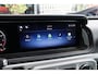 Mercedes-Benz G-klasse AMG 63 | Performance-pakket, Manufaktur, Carbon int., Burmester 3D, Massage, Standkachel, Trekhaak, Driver's Package, Keyless-go, Zitklima, Stuurverwarming